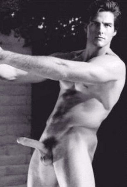 Taylor Lautner paparazzi shirtless photos